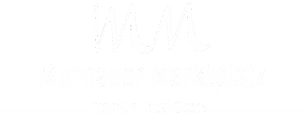 Alpenhof Murnau Online Store